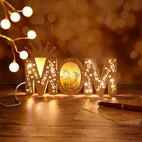 LED Gift Ideas | Personalized and Unique | Buy/Send in India