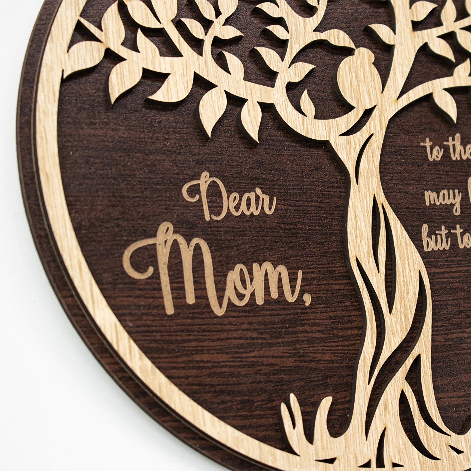 Meaningful Family History and Family Tree Gifts They'll Love
